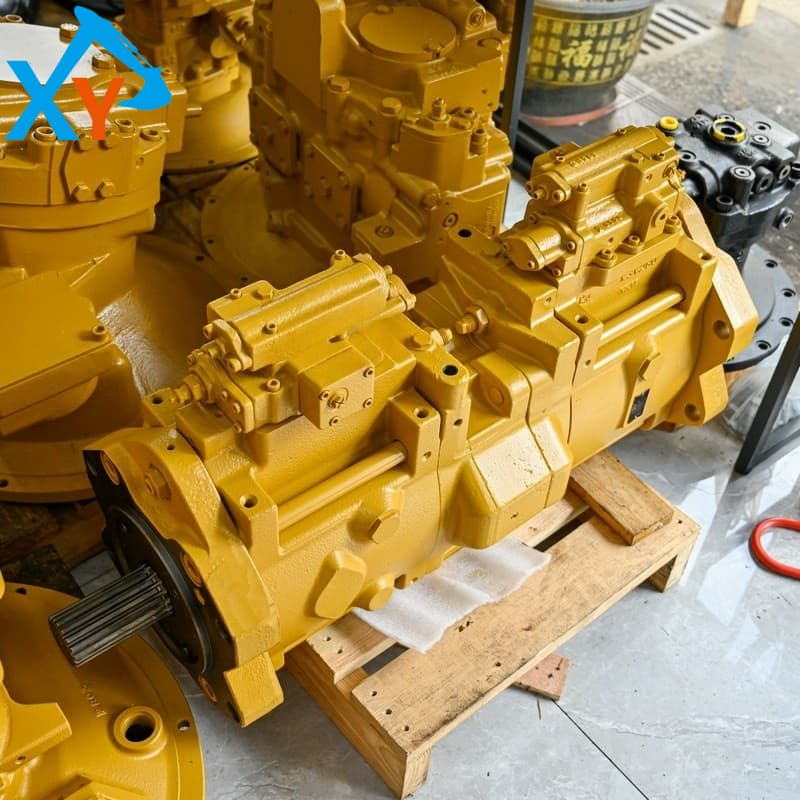 ps156694398-tq_385_390_excavator_hydraulic_pump_334_9990_k3v280_3349990 (1)