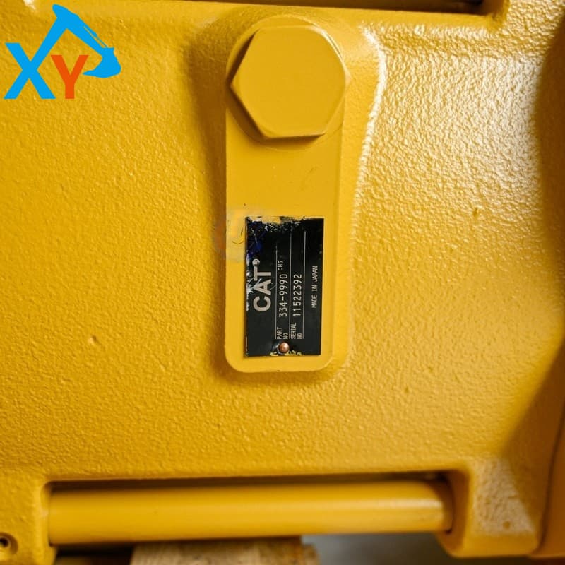 ps156694399-tq_385_390_excavator_hydraulic_pump_334_9990_k3v280_3349990 (1)