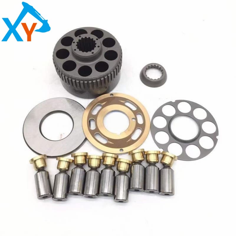 ps157571159-rexroth_plunger_hydraulic_pump_parts_for_a10vso16_18_28_45_63_71_85_100_140 (1)