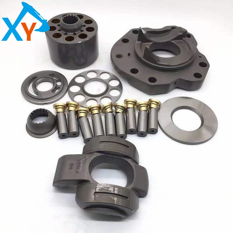 ps157571160-rexroth_plunger_hydraulic_pump_parts_for_a10vso16_18_28_45_63_71_85_100_140 (1)