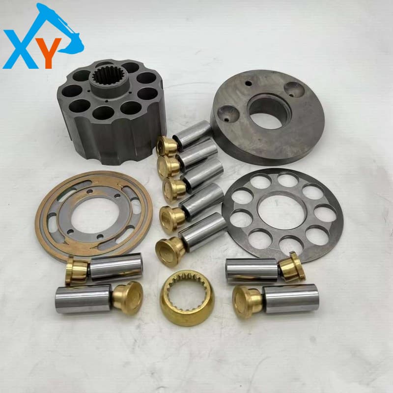 ps157571161-rexroth_plunger_hydraulic_pump_parts_for_a10vso16_18_28_45_63_71_85_100_140 (1)