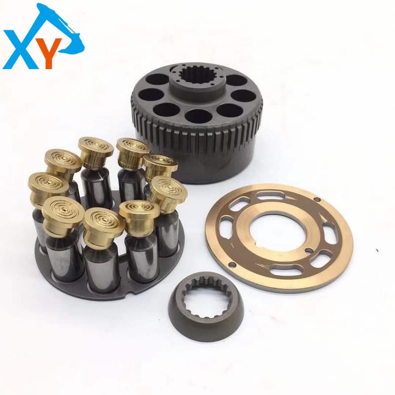 ps157571162-rexroth_plunger_hydraulic_pump_parts_for_a10vso16_18_28_45_63_71_85_100_140 (1)