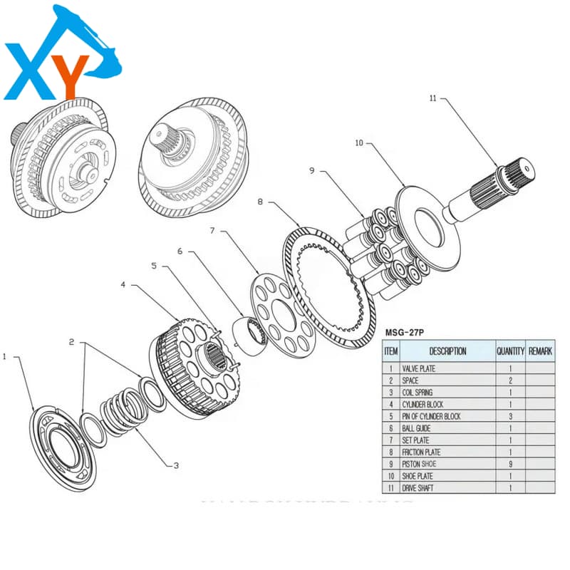 ps157709230-mag_18_mag_27_travel_motor_parts_msg_18_msg_27p_msg_44_final_drive_parts_and_repair (1)