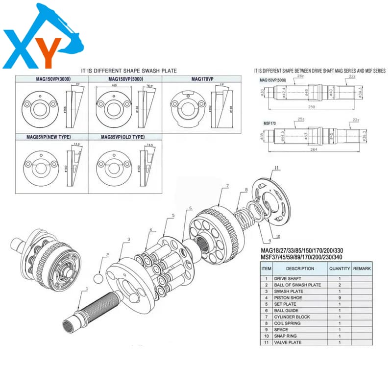 ps157709231-mag_18_mag_27_travel_motor_parts_msg_18_msg_27p_msg_44_final_drive_parts_and_repair (1)