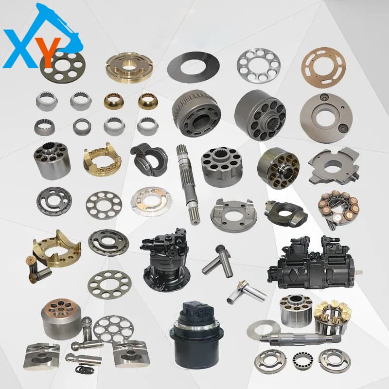 ps157709232-mag_18_mag_27_travel_motor_parts_msg_18_msg_27p_msg_44_final_drive_parts_and_repair (1)