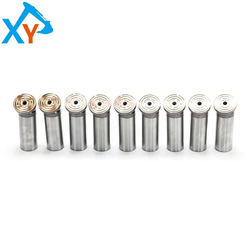 ps157709555-hydraulic_pump_repair_kits_fittings (1)