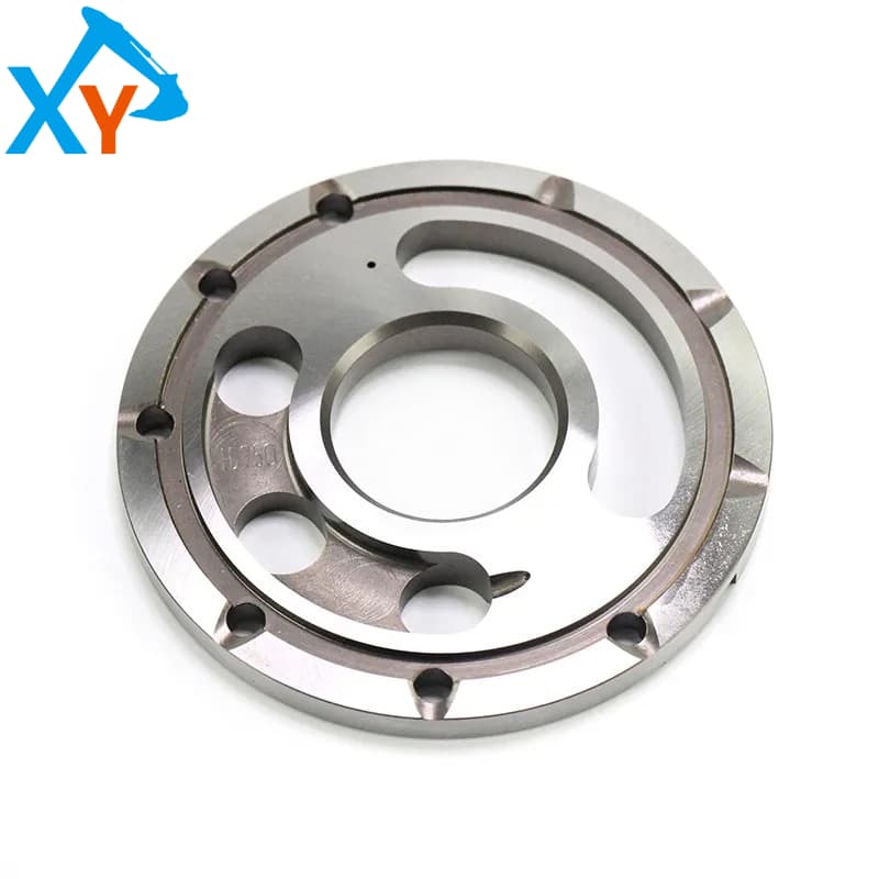 ps157709557-hydraulic_pump_repair_kits_fittings (1)