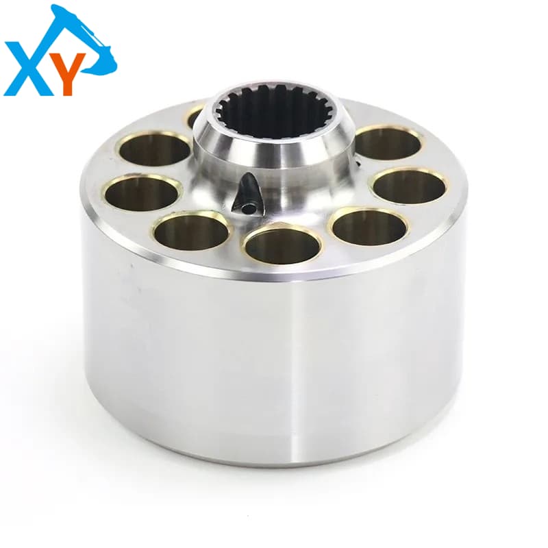 ps157709558-hydraulic_pump_repair_kits_fittings (1)