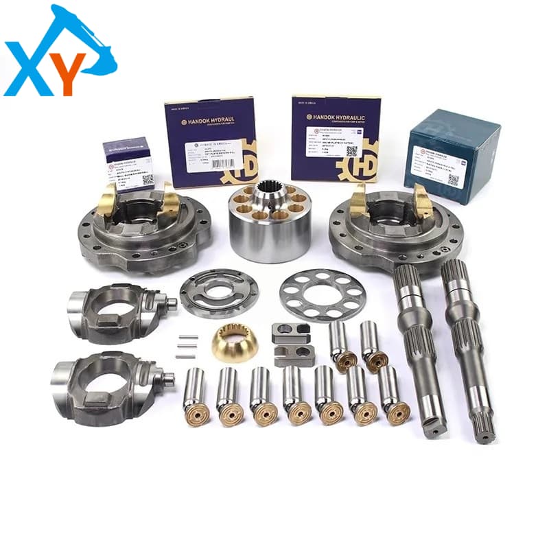 ps157709559-hydraulic_pump_repair_kits_fittings (1)