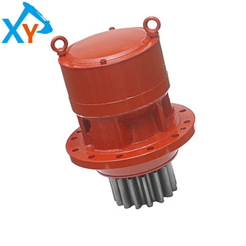 ps158017285-k1000350_swing_gearbox_speed_reducer_practical_for_excavator (1)