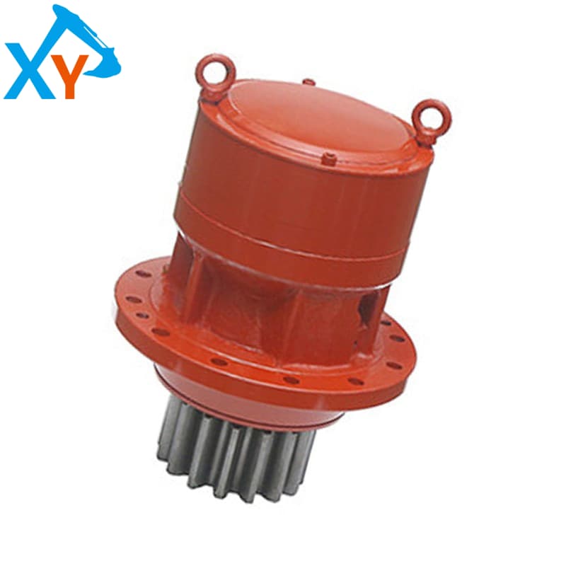 ps158017286-k1000350_swing_gearbox_speed_reducer_practical_for_excavator (1)
