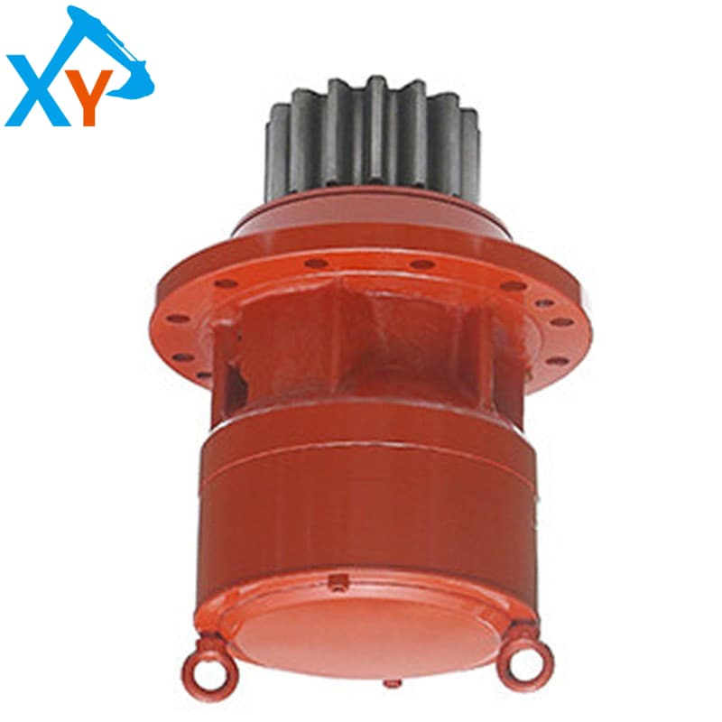 ps158017287-k1000350_swing_gearbox_speed_reducer_practical_for_excavator (1)