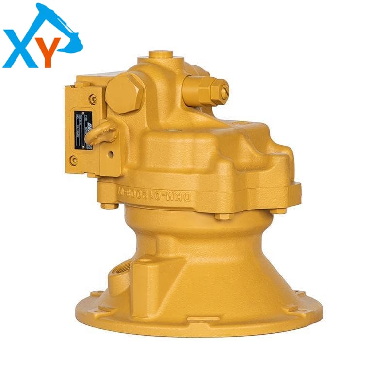 ps158109733-komatsu_pc200_8m0_excavator_swing_gearbox_706_7g_01140_706_7g_01170_706_7g_71141 (1)