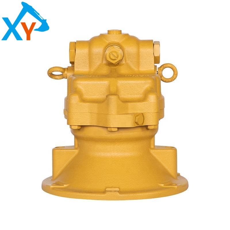 ps158109734-komatsu_pc200_8m0_excavator_swing_gearbox_706_7g_01140_706_7g_01170_706_7g_71141 (1)
