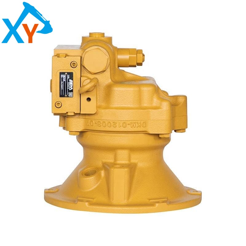 ps158109735-komatsu_pc200_8m0_excavator_swing_gearbox_706_7g_01140_706_7g_01170_706_7g_71141 (1)