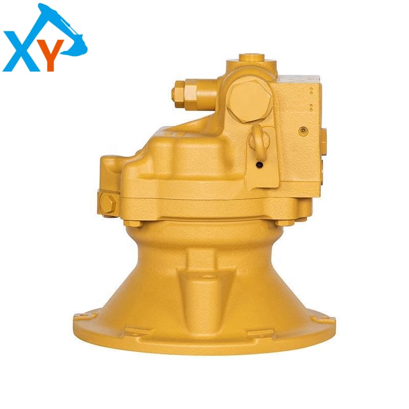 ps158109736-komatsu_pc200_8m0_excavator_swing_gearbox_706_7g_01140_706_7g_01170_706_7g_71141 (1)