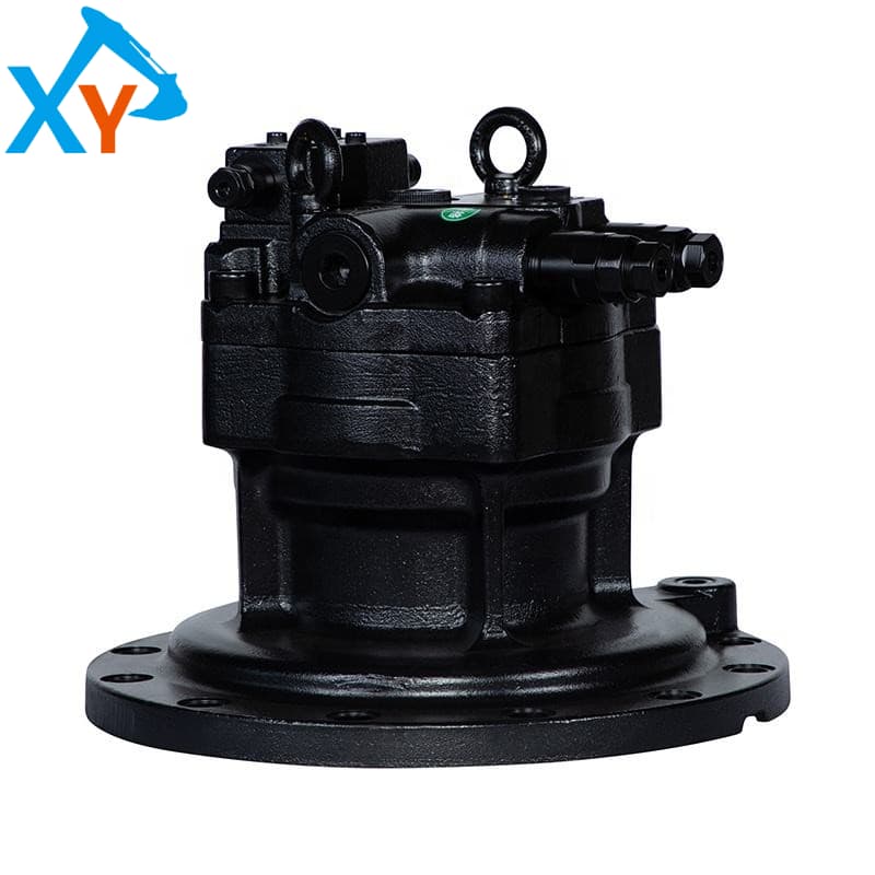 ps158111592-hd1430_m5x180_kato_swing_motor_3040301836_kato_excavator_parts (1)