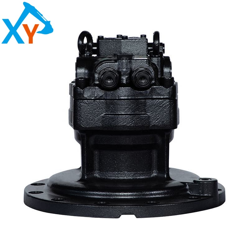 ps158111593-hd1430_m5x180_kato_swing_motor_3040301836_kato_excavator_parts (1)