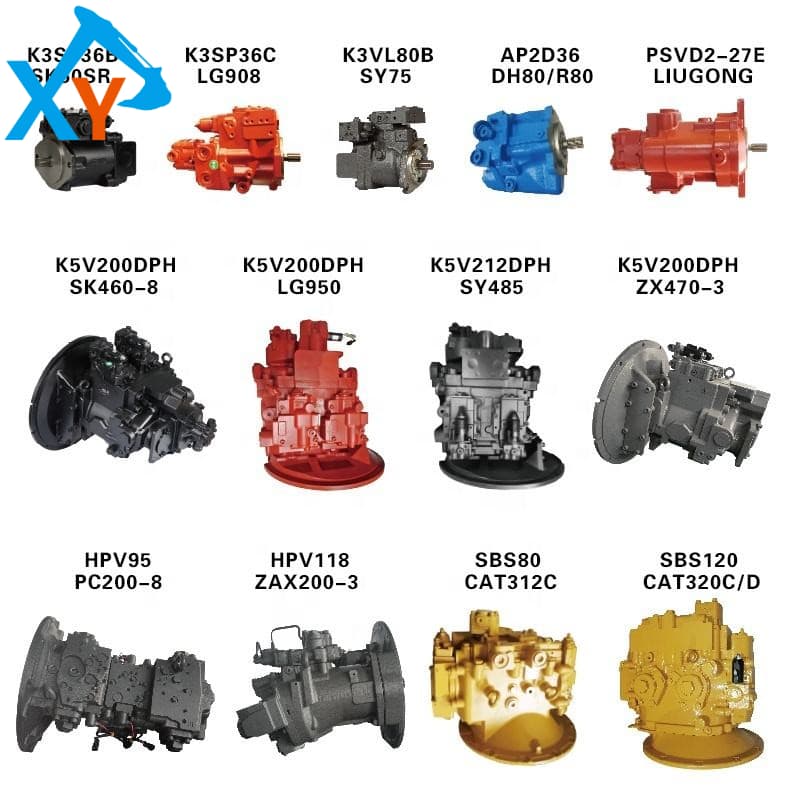 ps158111594-hd1430_m5x180_kato_swing_motor_3040301836_kato_excavator_parts (1)