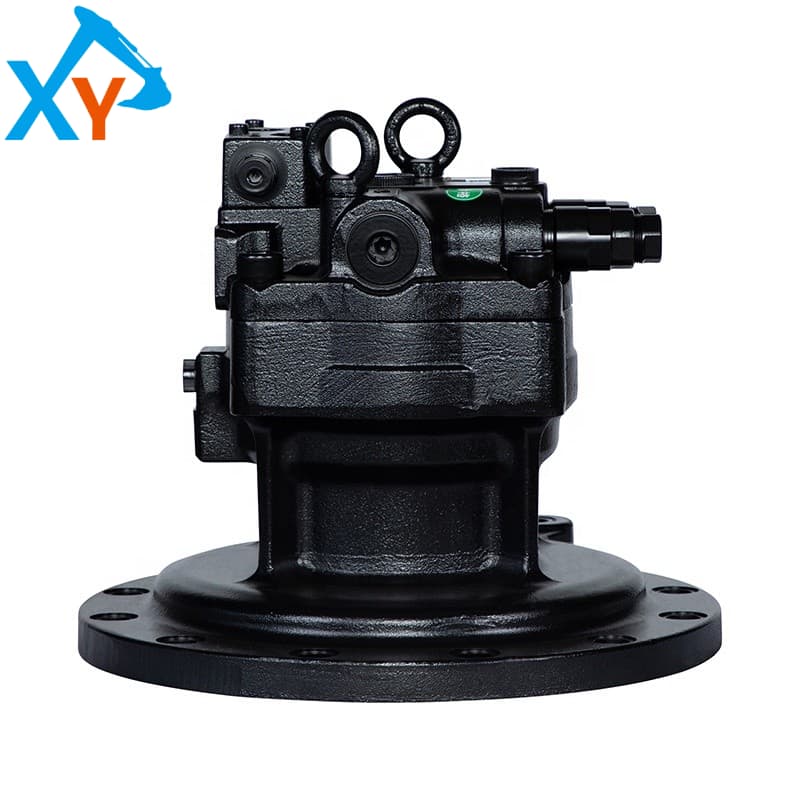 ps158111595-hd1430_m5x180_kato_swing_motor_3040301836_kato_excavator_parts (1)