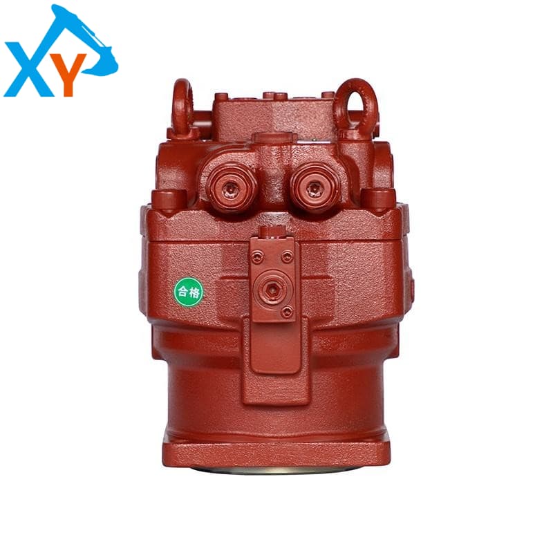 ps158112323-60180836_60180836r_sany_swing_gearbox_fit_sy215lc_sy215_sy215lc_8_sy215lc_9 (1)