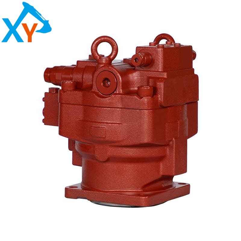 ps158112324-60180836_60180836r_sany_swing_gearbox_fit_sy215lc_sy215_sy215lc_8_sy215lc_9 (1)