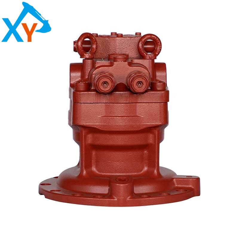 ps158112325-60180836_60180836r_sany_swing_gearbox_fit_sy215lc_sy215_sy215lc_8_sy215lc_9 (1)