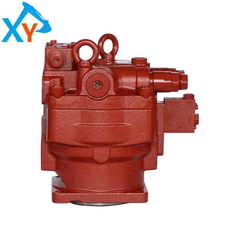 ps158112326-60180836_60180836r_sany_swing_gearbox_fit_sy215lc_sy215_sy215lc_8_sy215lc_9 (1)