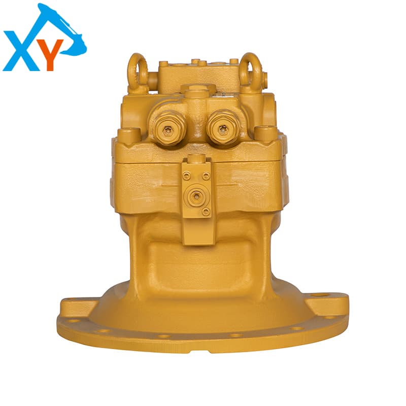 ps158112366-zax330_zx330_hitachi_swing_motor_m5x180chb_rotary_motor_assembly (1)