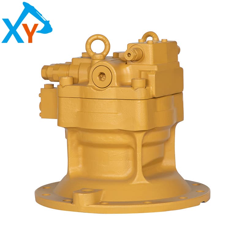 ps158112367-zax330_zx330_hitachi_swing_motor_m5x180chb_rotary_motor_assembly (1)