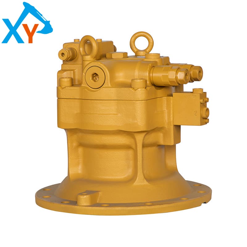 ps158112368-zax330_zx330_hitachi_swing_motor_m5x180chb_rotary_motor_assembly (1)