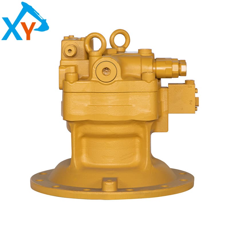 ps158112369-zax330_zx330_hitachi_swing_motor_m5x180chb_rotary_motor_assembly (1)