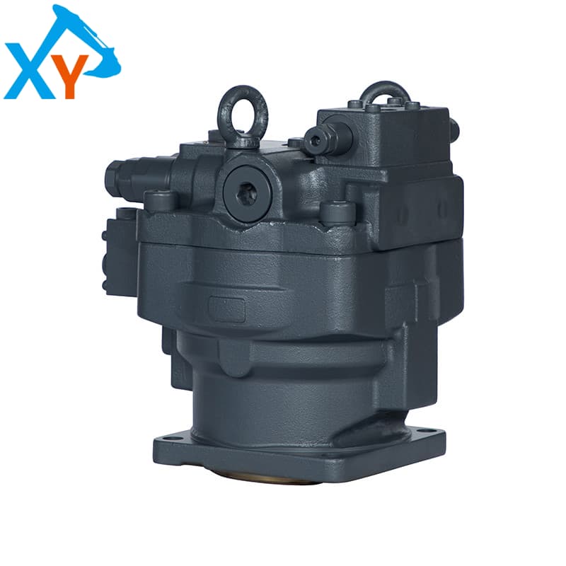 ps158112904-sany_sy215c_excavator_swing_gearbox_motor_m5x180chb_12a_51a_260_169 (1)