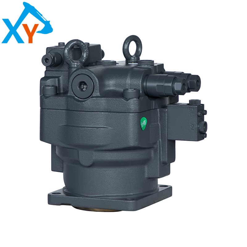 ps158112905-sany_sy215c_excavator_swing_gearbox_motor_m5x180chb_12a_51a_260_169 (1)