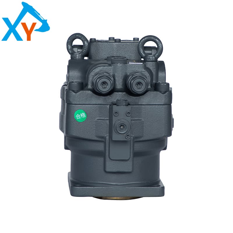 ps158112906-sany_sy215c_excavator_swing_gearbox_motor_m5x180chb_12a_51a_260_169 (1)