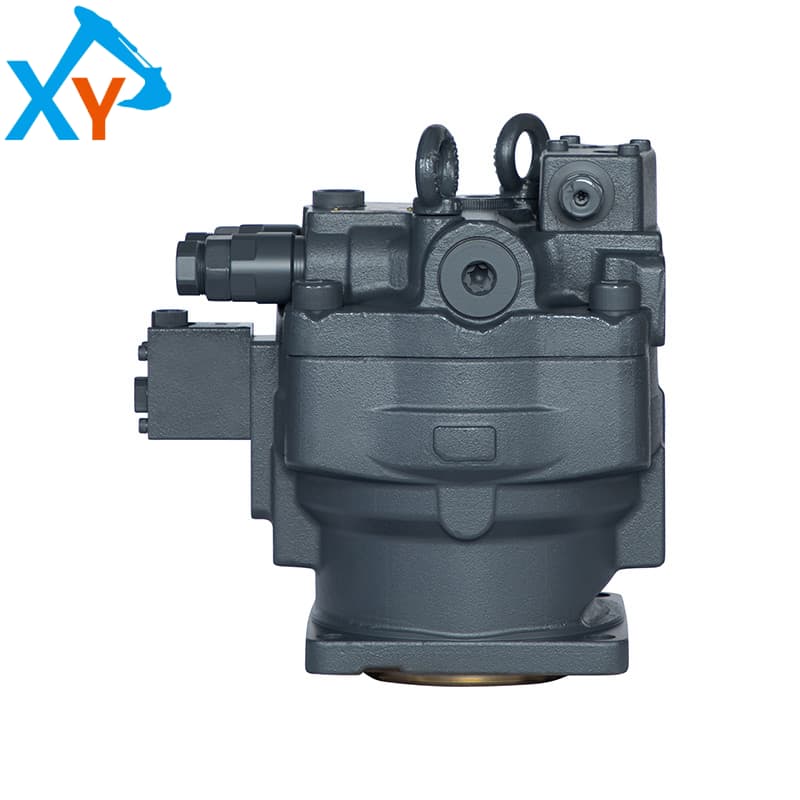 ps158112907-sany_sy215c_excavator_swing_gearbox_motor_m5x180chb_12a_51a_260_169 (1)