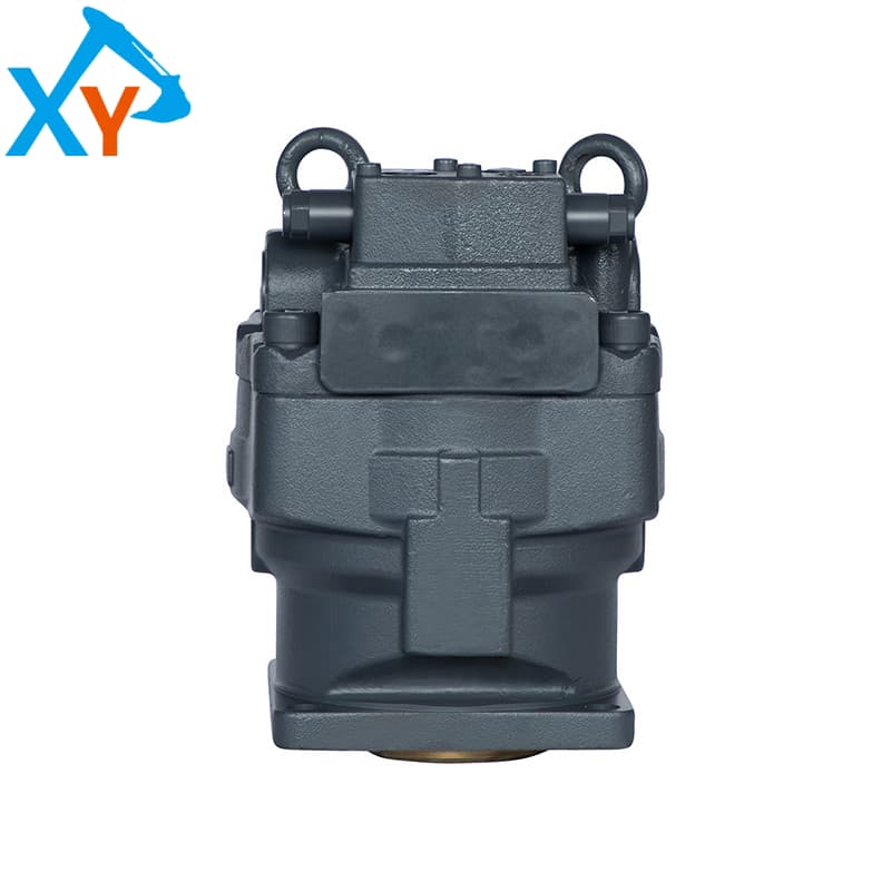 ps158112923-sany_sy215c_excavator_swing_gearbox_motor_m5x180chb_12a_51a_260_169 (1)