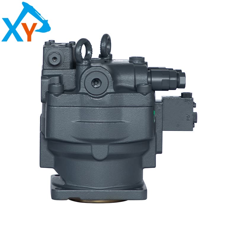 ps158112924-sany_sy215c_excavator_swing_gearbox_motor_m5x180chb_12a_51a_260_169 (1)