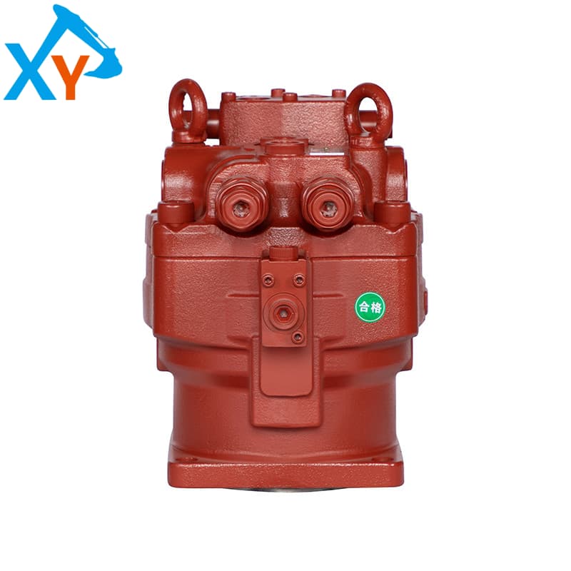 ps158113184-rg14d20a5_11c0169_excavator_swing_gearbox_m5x180chb_12a_95a_260_169_rg14d20a6 (1)