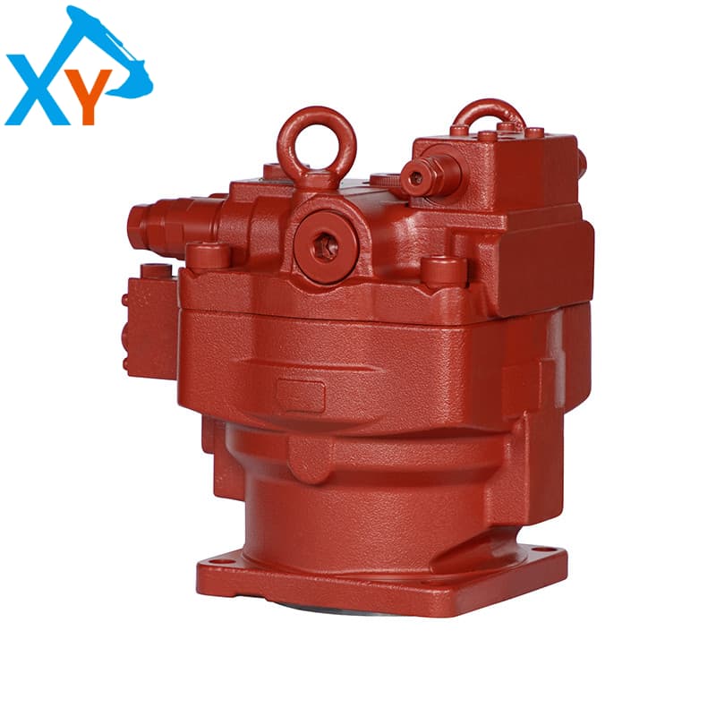 ps158113185-rg14d20a5_11c0169_excavator_swing_gearbox_m5x180chb_12a_95a_260_169_rg14d20a6 (1)