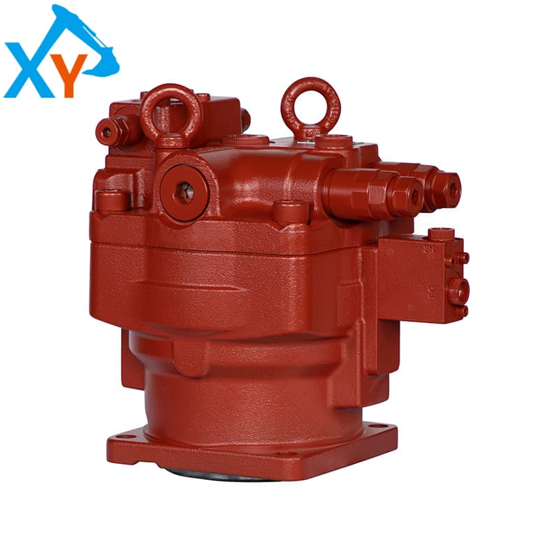 ps158113186-rg14d20a5_11c0169_excavator_swing_gearbox_m5x180chb_12a_95a_260_169_rg14d20a6 (1)