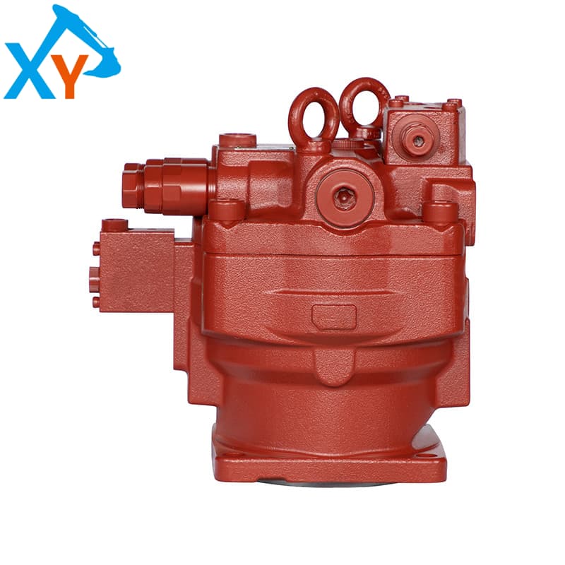 ps158113187-rg14d20a5_11c0169_excavator_swing_gearbox_m5x180chb_12a_95a_260_169_rg14d20a6 (1)