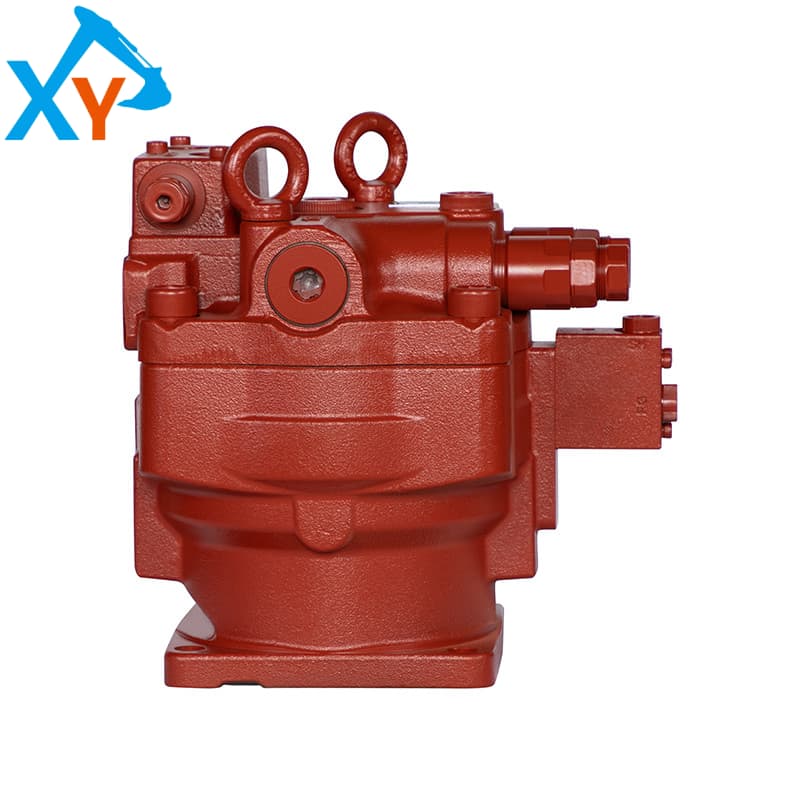 ps158113188-rg14d20a5_11c0169_excavator_swing_gearbox_m5x180chb_12a_95a_260_169_rg14d20a6 (1)