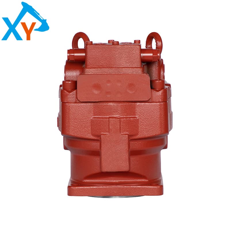 ps158113189-rg14d20a5_11c0169_excavator_swing_gearbox_m5x180chb_12a_95a_260_169_rg14d20a6 (1)