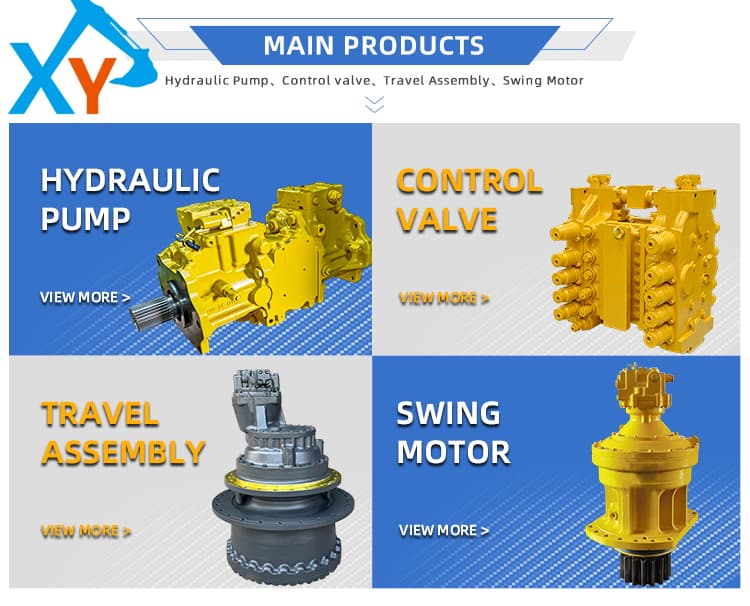 ps208963665-369_9655_3699655_excavator_hydraulic_pump_a28vo280_for_tq_390f_374f (1)