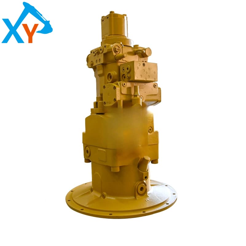 ps216345471-196_8429_251_8036_432_8163_251_8037_432_8569_main_hydraulic_pump_assembly_for_tqcat_m322d_wheel_excavators_high_quality_heavy_duty_spare_parts (1)