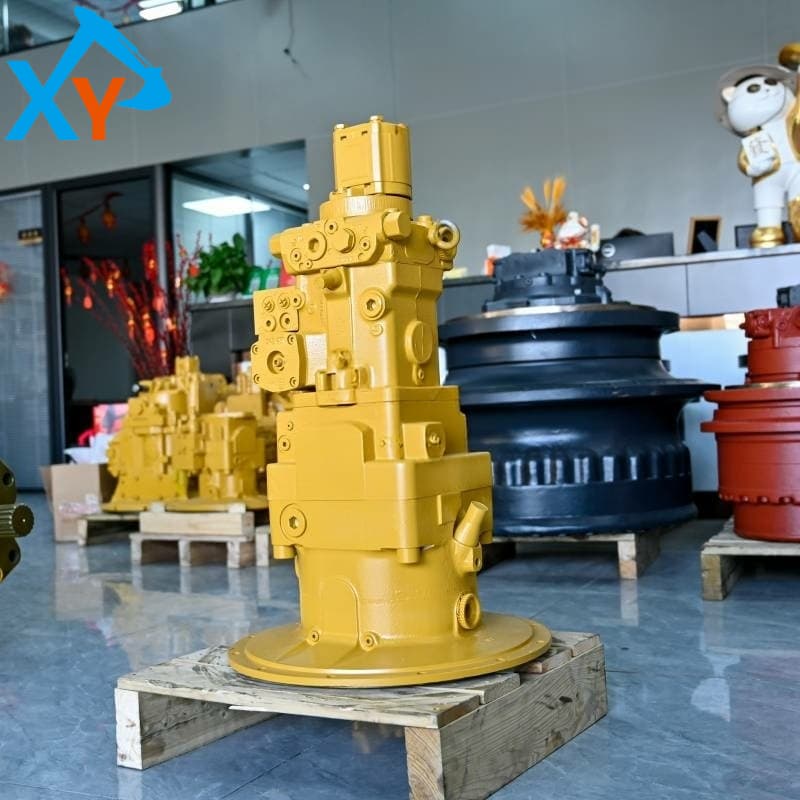 ps216345481-196_8429_251_8036_432_8163_251_8037_432_8569_main_hydraulic_pump_assembly_for_tqcat_m322d_wheel_excavators_high_quality_heavy_duty_spare_parts (1)