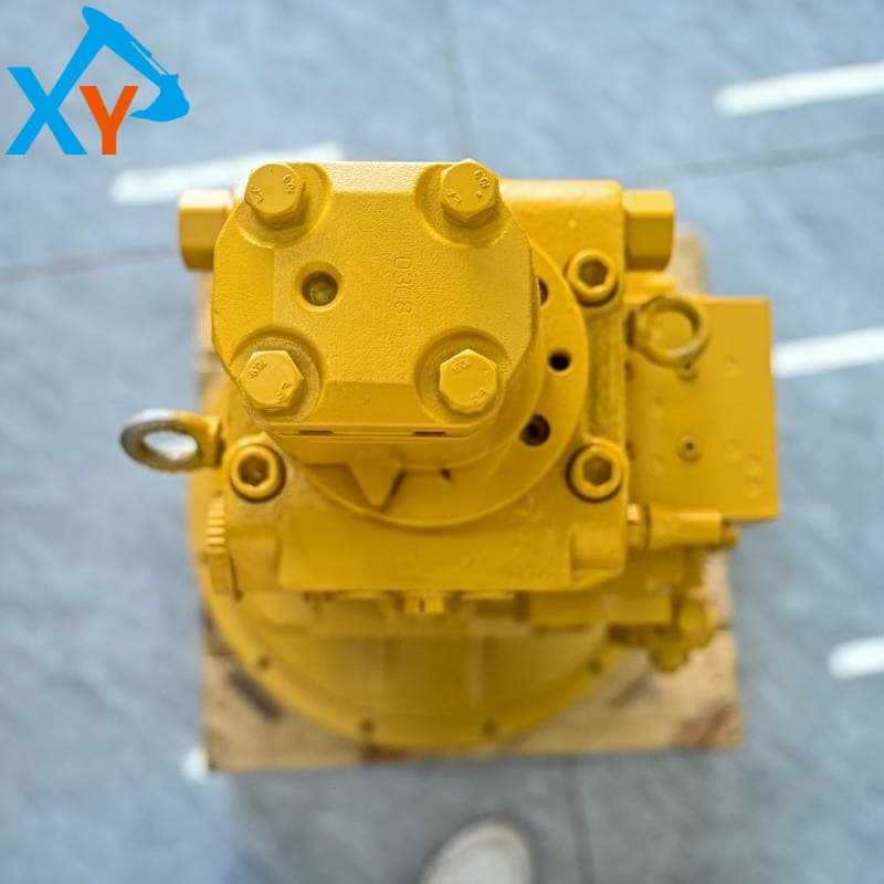 ps216345482-196_8429_251_8036_432_8163_251_8037_432_8569_main_hydraulic_pump_assembly_for_tqcat_m322d_wheel_excavators_high_quality_heavy_duty_spare_parts (1)