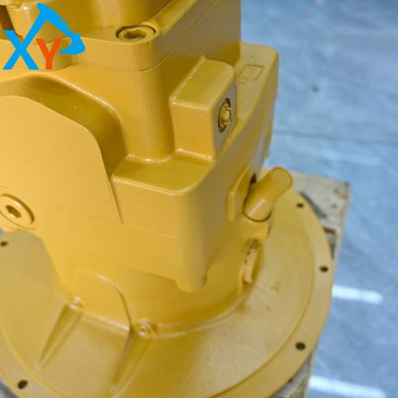 ps216345483-196_8429_251_8036_432_8163_251_8037_432_8569_main_hydraulic_pump_assembly_for_tqcat_m322d_wheel_excavators_high_quality_heavy_duty_spare_parts (1)