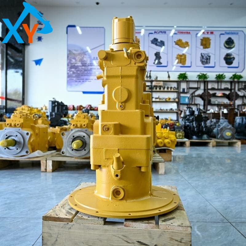 ps216345484-196_8429_251_8036_432_8163_251_8037_432_8569_main_hydraulic_pump_assembly_for_tqcat_m322d_wheel_excavators_high_quality_heavy_duty_spare_parts (1)